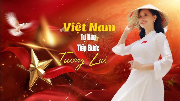 บทเพลงต้อนรับปีใหม่ 2026 – ท่วงทำนองแห่งความหวัง