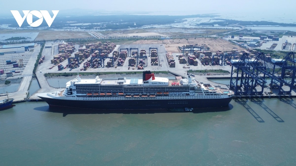 นครโฮจิมินห์มีบทบาทสำคัญในการเป็นหัวเรือด้านเศรษฐกิจ สร้างแรงผลักดันให้แก่การเติบโตอย่างรวดเร็วในปี 2026