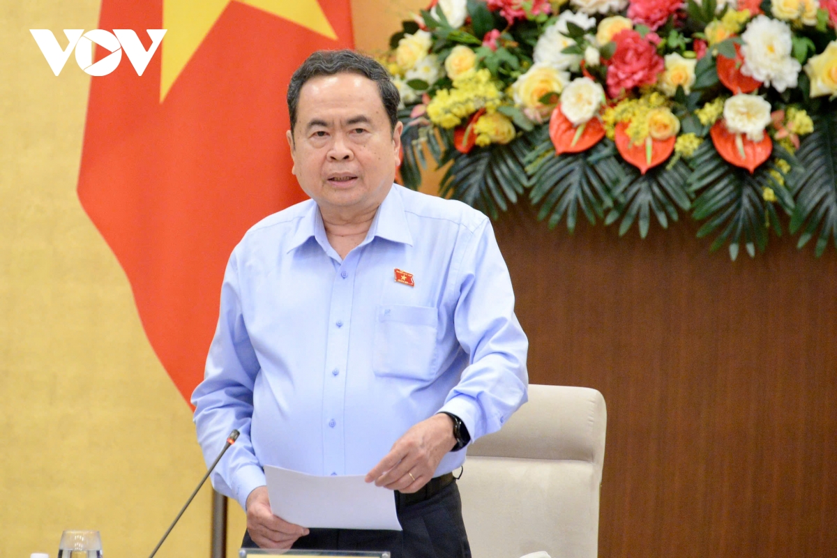 การเลือกตั้งครั้งนี้เป็นการเลือกตั้งที่ใหญ่ที่สุด ทั้งในด้านขนาด ขอบเขตที่ที่ไม่เคยมีมาก่อน
