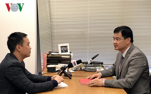 미국 상무부의 베트남 냉동 바사 고관세 부과, 불평등 및 근거부족