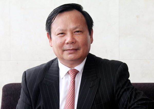 Nguyen Van Tuan 관광총국 국장 ,  “베트남 방문 국제 관광객 베트남 법률규정 준수해야 “