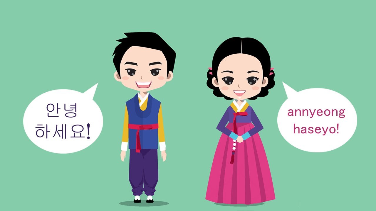 Bài học số 5: Giới thiệu về quốc tịch