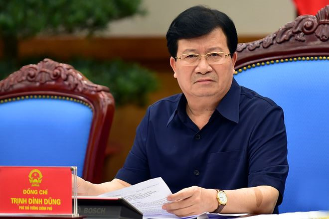 베트남, 한국과의 관계를 늘 중시한다