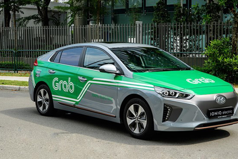 한국 Hyundai Motor Co와 Kia Motors Corp, 2019년 자동차 총 7백6십만대 판매목표 발표