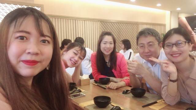 소프라노 김윤지와 함께하는 음악여행 제143회