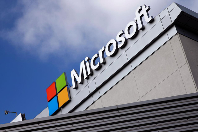 미국 마이크로소프트  (Microsoft) 그룹, 아프리카에 첫  소프트웨어 개발센터 구축