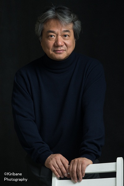 모짜르트 음악의 밤