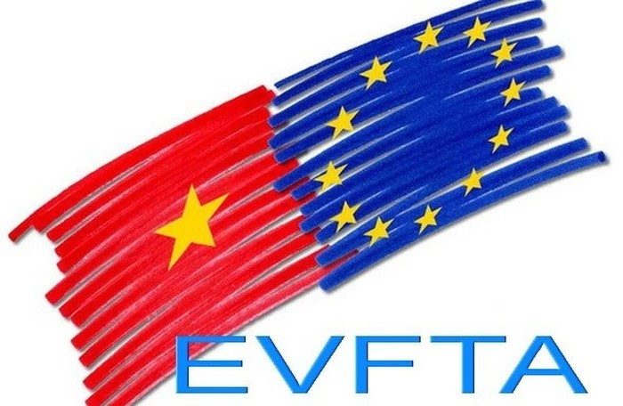 EVFTA 및 IPA 협정에 대한 좌담