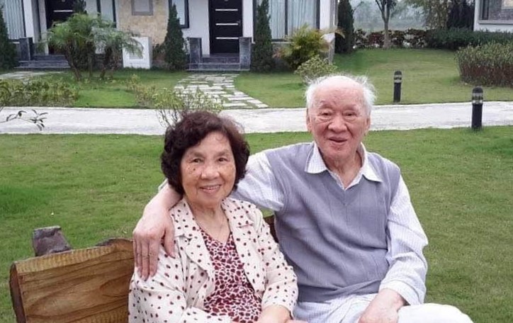 La carrière de l’écrivain Vu Tu Nam