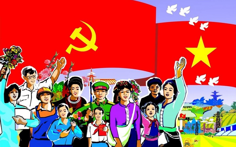 L’économie de marché à orientation socialiste