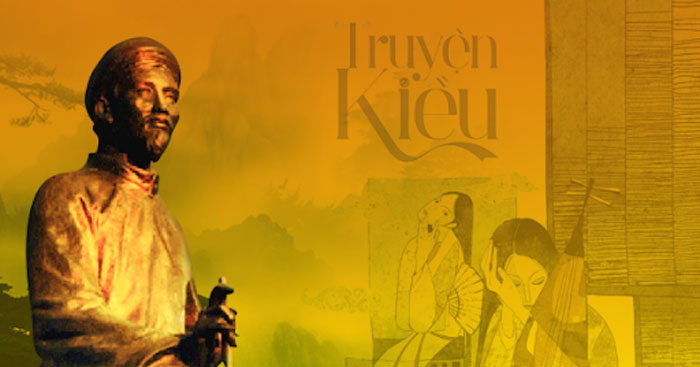 Une aventure plus culturelle qu’agricole…