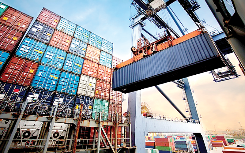 La transformation verte, un tremplin pour dynamiser les exportations vers l’Union européenne