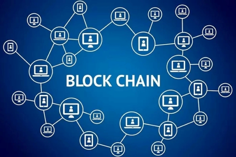 Faire du Vietnam un leader régional de la blockchain