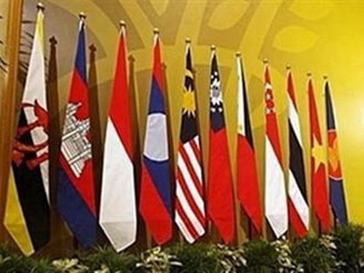Участники SOM ASEAN предложили переговоры по СОС на 48-й конференции глав МИД стран АСЕАН