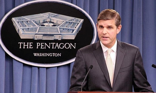 Россия и США обсудили вопросы безопасности полетов в Сирии