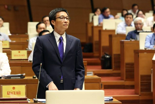 Туризм должен развиваться как ключевая отрасль экономики Вьетнама