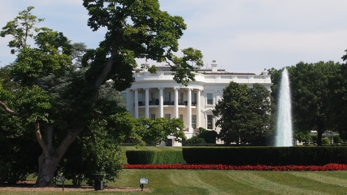 Саммит G20: президент США провел телефонный разговор с руководителями стран Европы