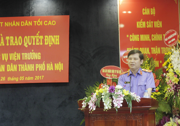 В г.Хошимине открылось 6-е пленарное заседание Комитета НС СРВ по юридическим вопросам