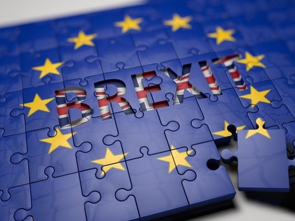 Великобритания откроет ещё 20 органов власти в городах, находящихся за пределами Лондона