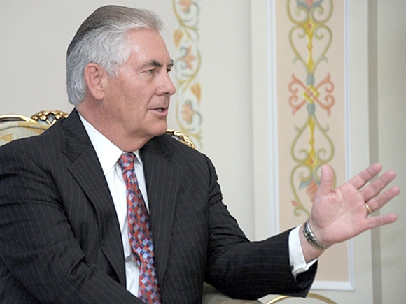 Саудовская Аравия на данном этапе не готова к диалогу с Катаром