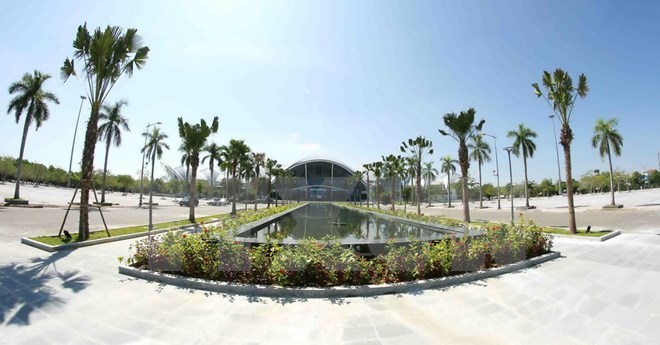 В рамках Недели саммита АТЭС 2017 будет сформировано Видение АТЭС на период после 2020 года