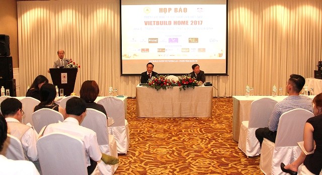 Китайские предприятия проявляют инициативу по проникновению на вьетнамский рынок