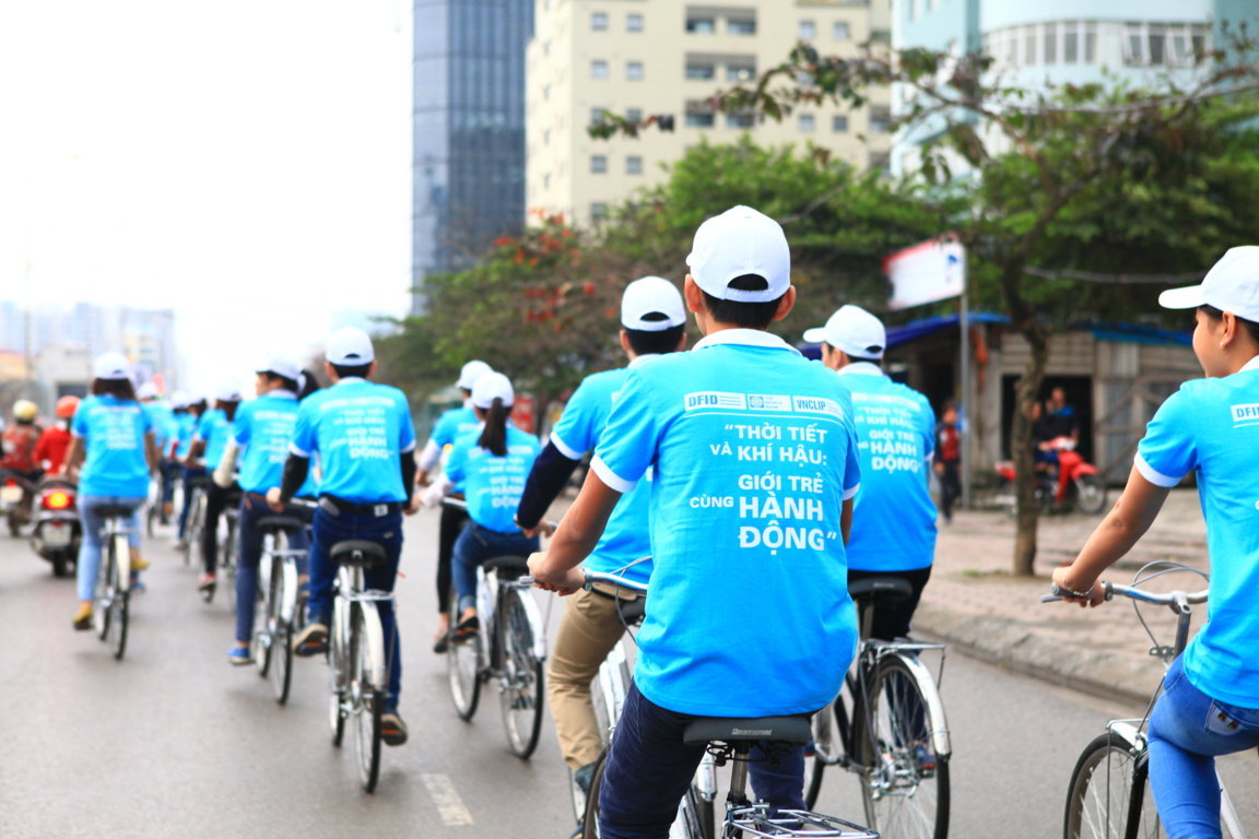 «Готовимся к сюпризам погоды, учитываем климат и ориентируемся на водные ресурсы»