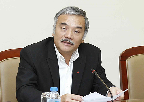 В Мексике прошел семинар по АСЕАН