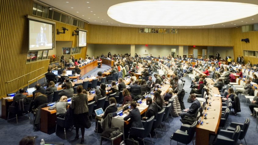 Вьетнам подтверждает усилия АСЕАН в сокращении разрыва в уровне развития между странами-членами