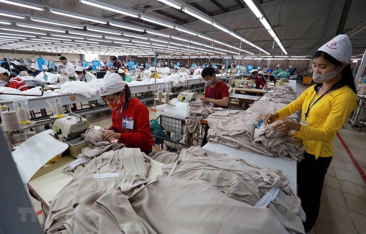 ВПСТТП: все трудности и вызовы вполне могут быть под контролем, если принять рациональный план