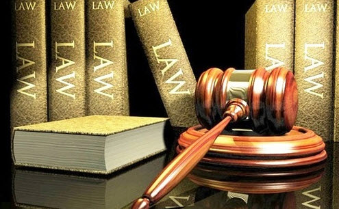 Вьетнам соблюдает правовые статусы и международные обязательства при использовании мер торговой защиты