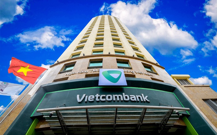 Вьетнамскому банку «VietcomBank» выдана лицензия на деятельность в Нью-Йорке