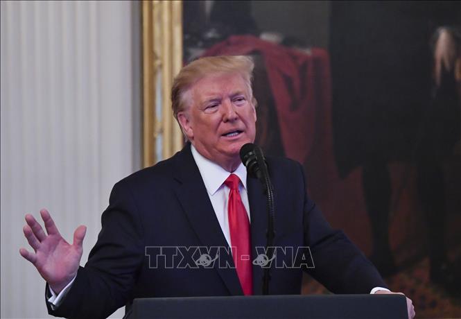 Китай должен заключить торговую сделку с США до президентских выборов 2020 года