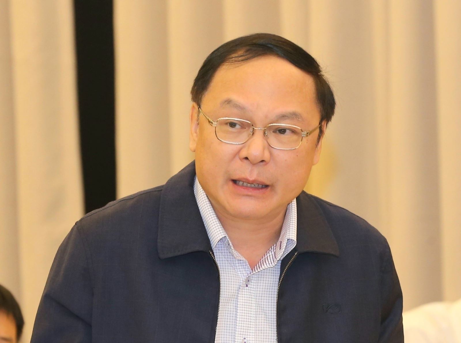 Активизация проекта по оказанию помощи Вьетнаму в реализации Парижского соглашения