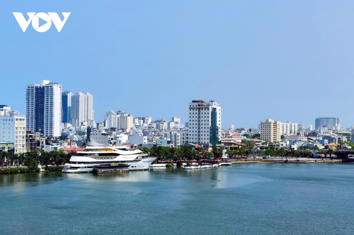 Возрождается внутренний туризм, увеличивается количество бронирований туров на праздники 30 апреля и 1 мая