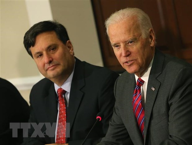 США опровергли сообщения об обмене заключенными с Ираном