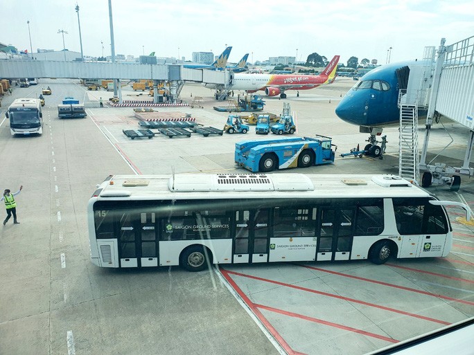 Экономика Вьетнама может достичь роста в 6,7% в 2021 г.