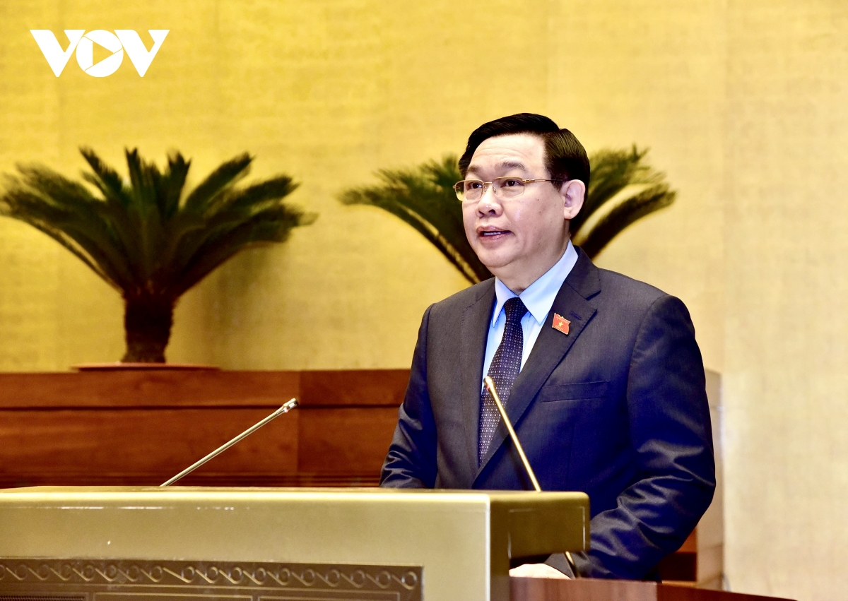 Парламентские слушания являются важной предпосылкой для того, чтобы избиратели и граждане поверили в мощную инновацию надзорной деятельности