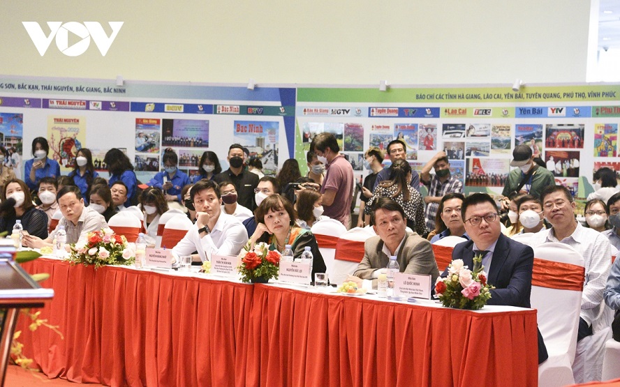 Цифровая трансформация – неизбежный путь журналистики