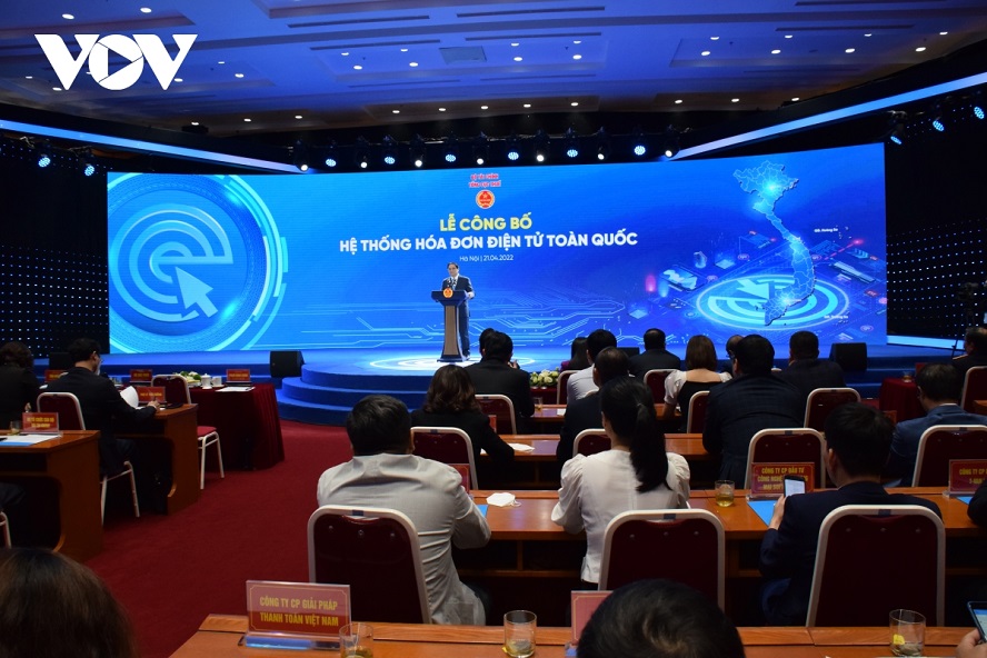 Активизация цифровой трансформации в электронной оплате налогов