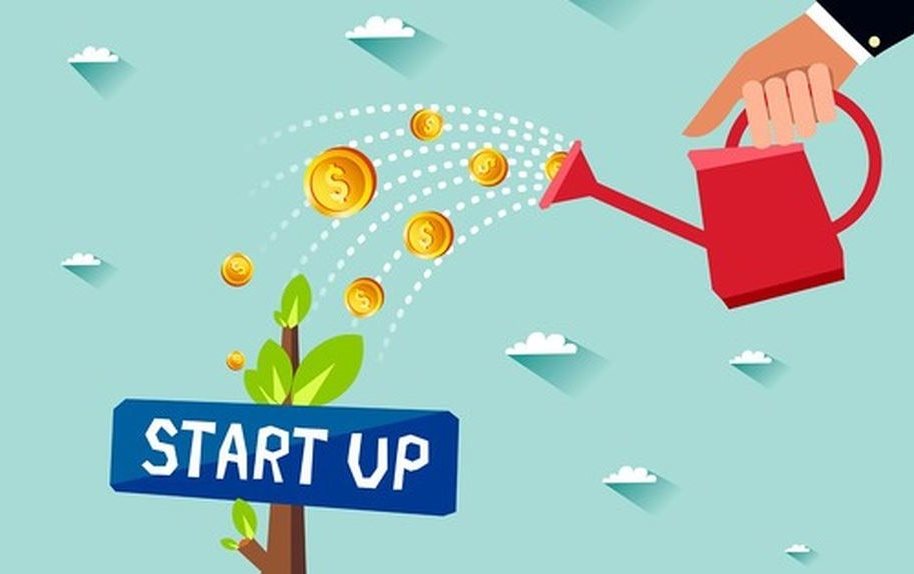 Hanoi oeuvre pour les startups et l’innovation