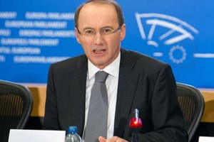 Португалия, возможно, выйдет из программы финансовой помощи уже к маю