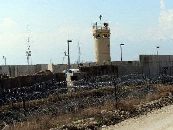 Афганистан сохраняет свое решение освободить заключенных