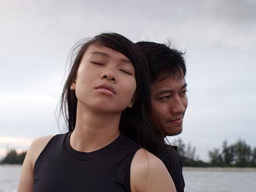 Вьетнамский фильм заслужил признание широкой публики на 64-м Берлинском международном кинофестивале