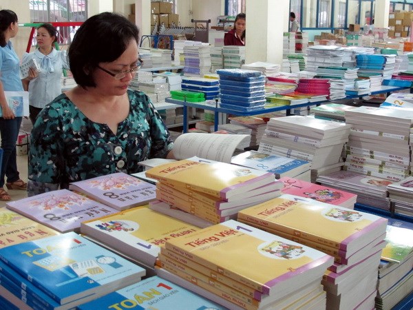 Правительственное постановление о мерах выполнения закона об издательской деятельности