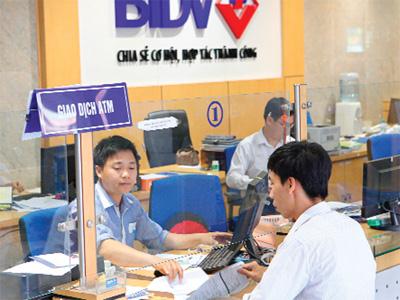 Концентрация внимания на аудиторской проверке процесса реструктуризации госпредприятий