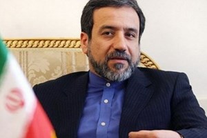 Иран и «шестерка» договорились о повестке дня следующего раунда переговоров