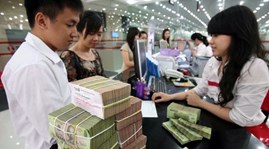 Город Хошимин интенсивно осуществляет программу интеграции банков с предприятиями