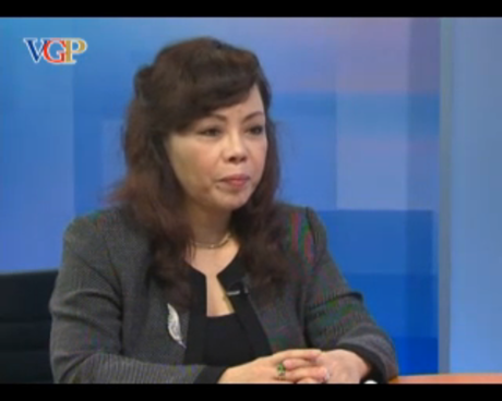 Медицинская отрасль готова к борьбе с птичьим гриппом и корью