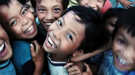 Вьетнам осуждает насилие над детьми